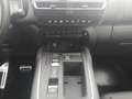 Citroen C5 Aircross Shine Pack Hybrid 225 Bleu - thumbnail 8