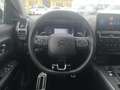 Citroen C5 Aircross Shine Pack Hybrid 225 Bleu - thumbnail 12