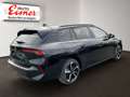 Opel Astra ST 1.2 TURBO ED AUT Schwarz - thumbnail 13
