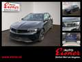 Opel Astra ST 1.2 TURBO ED AUT Schwarz - thumbnail 1