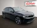 Opel Astra ST 1.2 TURBO ED AUT Schwarz - thumbnail 15