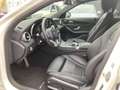 Mercedes-Benz C 200 T AMG Line Sportpaket Head-Up LED Weiß - thumbnail 9