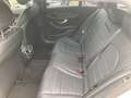 Mercedes-Benz C 200 T AMG Line Sportpaket Head-Up LED Weiß - thumbnail 12