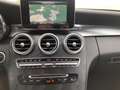 Mercedes-Benz C 200 T AMG Line Sportpaket Head-Up LED Weiß - thumbnail 13