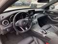 Mercedes-Benz C 200 T AMG Line Sportpaket Head-Up LED Weiß - thumbnail 8