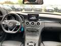 Mercedes-Benz C 200 T AMG Line Sportpaket Head-Up LED Weiß - thumbnail 10