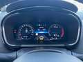 Renault Espace Blue dCi 200CV EDC Initiale Paris 4Control - 5 p. - thumbnail 10