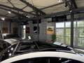 Mercedes-Benz C 300 Coupé AMG Line*PANO*KAMERA*LED*NAVI* Weiß - thumbnail 11