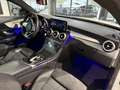 Mercedes-Benz C 300 Coupé AMG Line*PANO*KAMERA*LED*NAVI* Weiß - thumbnail 13