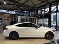 Mercedes-Benz C 300 Coupé AMG Line*PANO*KAMERA*LED*NAVI* Weiß - thumbnail 8