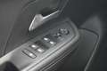 Opel Mokka 1.2 Turbo Hybrid GS 136pk Automaat | Massage | Nav Zwart - thumbnail 21