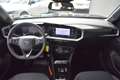 Opel Mokka 1.2 Turbo Hybrid GS 136pk Automaat | Massage | Nav Zwart - thumbnail 23