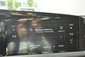 Opel Mokka 1.2 Turbo Hybrid GS 136pk Automaat | Massage | Nav Zwart - thumbnail 18