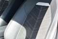 Opel Mokka 1.2 Turbo Hybrid GS 136pk Automaat | Massage | Nav Zwart - thumbnail 9
