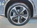 CUPRA Formentor 2.0 TDI 4Drive DSG Grigio - thumbnail 5