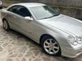 Mercedes-Benz CLK 270 CLK Coupe 270 cdi Elegance Stříbrná - thumbnail 4