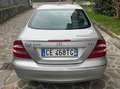 Mercedes-Benz CLK 270 CLK Coupe 270 cdi Elegance Stříbrná - thumbnail 3