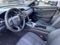 Honda Civic 1.0 i-VTEC Turbo Comfort inkl. Winterräder Piros - thumbnail 10