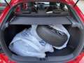 Honda Civic 1.0 i-VTEC Turbo Comfort inkl. Winterräder Piros - thumbnail 12