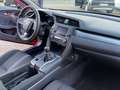 Honda Civic 1.0 i-VTEC Turbo Comfort inkl. Winterräder Piros - thumbnail 13