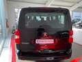 Peugeot Traveller Expert 1.6BlueHDi 115ch Long - 9 PLACES - GAR12M Zwart - thumbnail 4