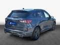 Ford Kuga 2.0 EcoBlue Aut. ST-LINE X Blau - thumbnail 2