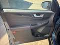 Ford Kuga 2.0 EcoBlue Aut. ST-LINE X Blau - thumbnail 12