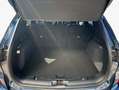Ford Kuga 2.0 EcoBlue Aut. ST-LINE X Blau - thumbnail 5
