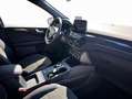 Ford Kuga 2.0 EcoBlue Aut. ST-LINE X Blau - thumbnail 9