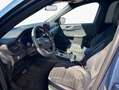 Ford Kuga 2.0 EcoBlue Aut. ST-LINE X Blau - thumbnail 6