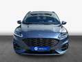 Ford Kuga 2.0 EcoBlue Aut. ST-LINE X Blau - thumbnail 3