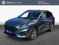 Ford Kuga 2.0 EcoBlue Aut. ST-LINE X Blau - thumbnail 1