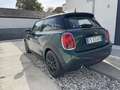 MINI Cooper D 1.5 Baker Street edition - thumbnail 7