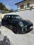 MINI Cooper D 1.5 Baker Street edition - thumbnail 3