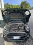 MINI Cooper D 1.5 Baker Street edition - thumbnail 14