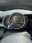 MINI Cooper D 1.5 Baker Street edition - thumbnail 10
