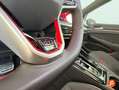 Volkswagen Golf GTI 2.0 TSI Clubsport DSG 221kW Blanco - thumbnail 32