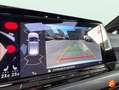 Volkswagen Golf GTI 2.0 TSI Clubsport DSG 221kW Blanco - thumbnail 20