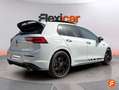 Volkswagen Golf GTI 2.0 TSI Clubsport DSG 221kW Blanco - thumbnail 8