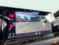 Volkswagen Golf GTI 2.0 TSI Clubsport DSG 221kW Blanco - thumbnail 39