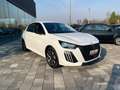 Peugeot 208 PureTech 75cv S&S 5 porte Style Bianco - thumbnail 3