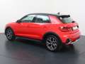 Audi A1 citycarver 35 TFSI epic | 150 PK | Automaat | Stoe Rouge - thumbnail 4