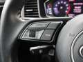 Audi A1 citycarver 35 TFSI epic | 150 PK | Automaat | Stoe Rouge - thumbnail 8