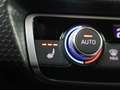 Audi A1 citycarver 35 TFSI epic | 150 PK | Automaat | Stoe Rouge - thumbnail 21