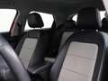 Audi A1 citycarver 35 TFSI epic | 150 PK | Automaat | Stoe Rouge - thumbnail 39