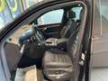 Volkswagen Touareg R 3.0TSI 689,-ohne Anzahlung AHK Pano Travel Nero - thumbnail 4