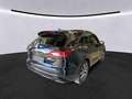 Volkswagen Touareg R 3.0TSI 689,-ohne Anzahlung AHK Pano Travel Nero - thumbnail 3