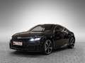 Audi TT Coupe 45 2.0 tfsi s-tronic 245cv 2021 Noir - thumbnail 1