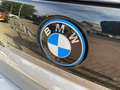 BMW i7 xDrive60 | Lease via Stallion Park Grijs - thumbnail 25