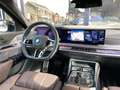 BMW i7 xDrive60 | Lease via Stallion Park Grijs - thumbnail 8